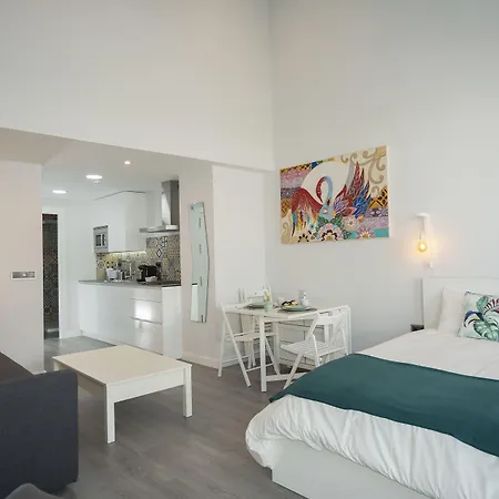 Algo Diferente * 科爾多瓦