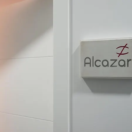 Algo Diferente Lägenhet