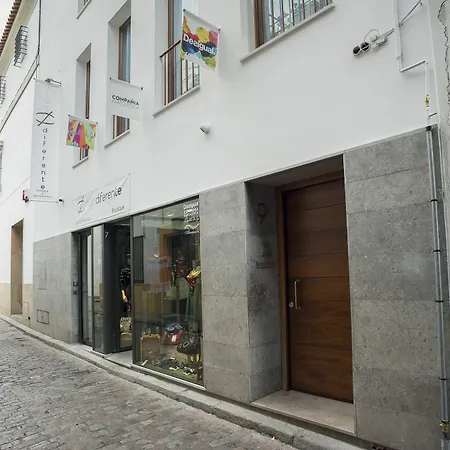 Algo Diferente Córdoba
