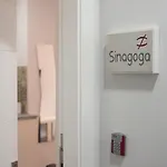 Algo Diferente 科爾多瓦