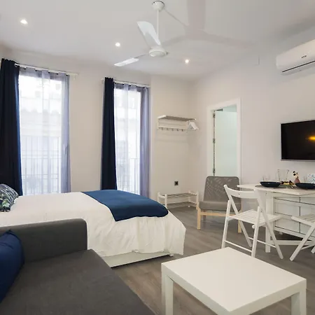 Algo Diferente Cordova