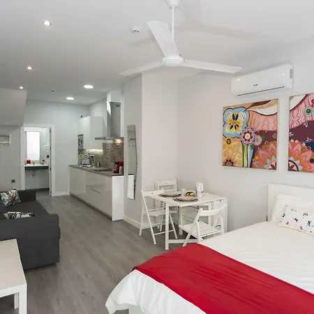 Algo Diferente Cordova