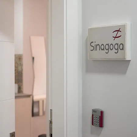 Algo Diferente Cordova