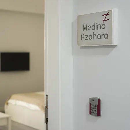 Algo Diferente Apartment