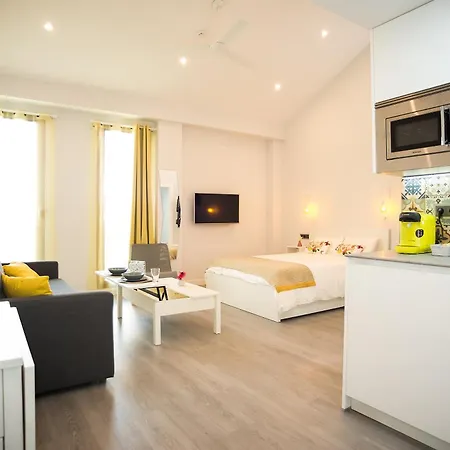 Algo Diferente Cordova