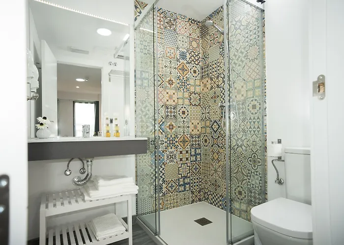 Διαμέρισμα Algo Diferente Κόρδοβα