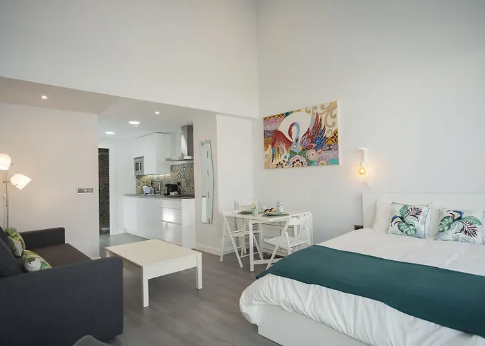 Algo Diferente * Κόρδοβα