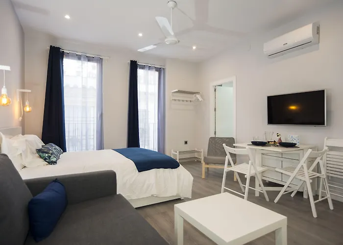 Algo Diferente Κόρδοβα