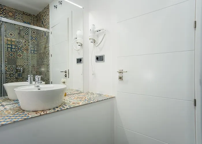 Διαμέρισμα Algo Diferente Κόρδοβα