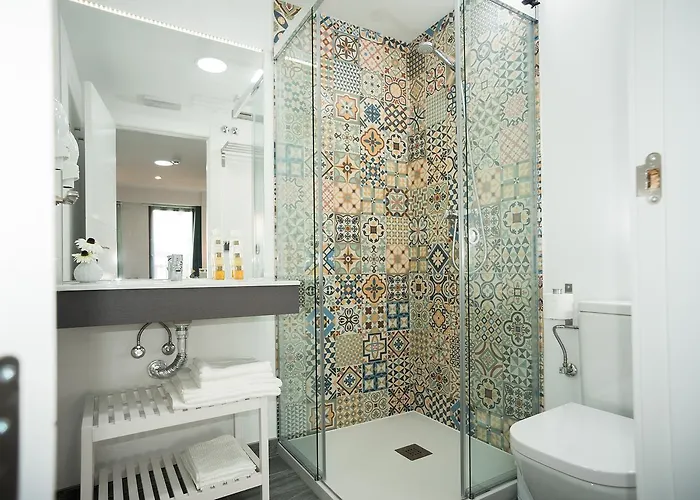 Algo Diferente Κόρδοβα