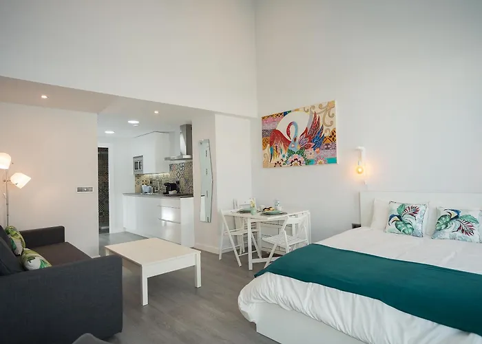 Algo Diferente Κόρδοβα