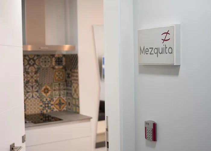 Διαμέρισμα Algo Diferente *