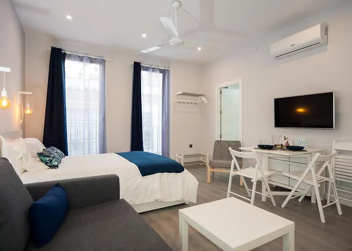 Algo Diferente Κόρδοβα