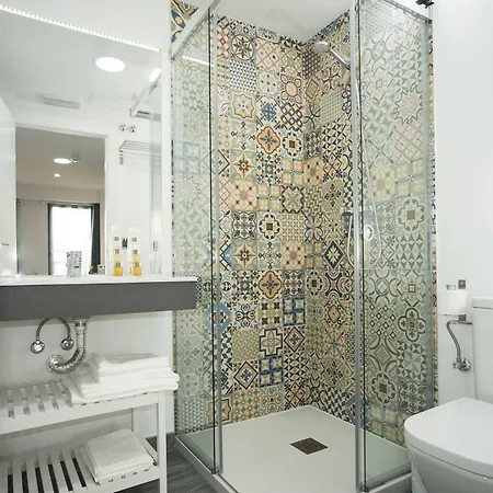 Apartment Algo Diferente Cordoba