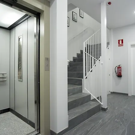 Algo Diferente * Cordoba