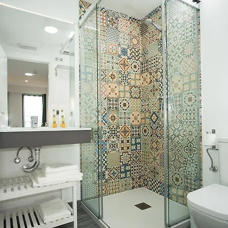 Algo Diferente Cordoba