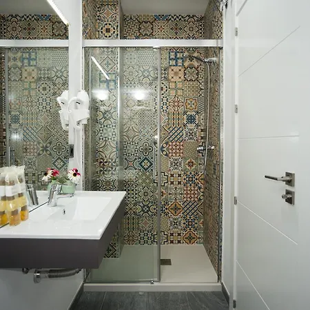 Algo Diferente Cordoba