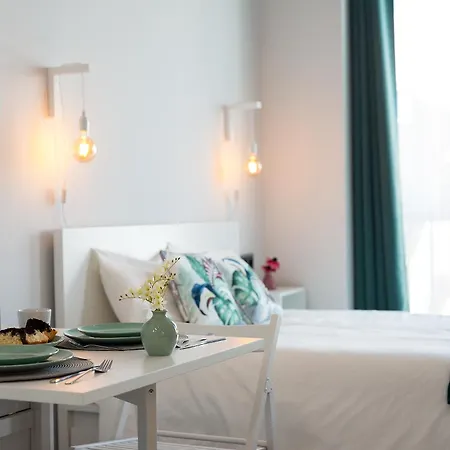 Algo Diferente * Cordoba