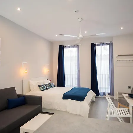 Algo Diferente Cordoba