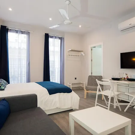 Algo Diferente Cordoba