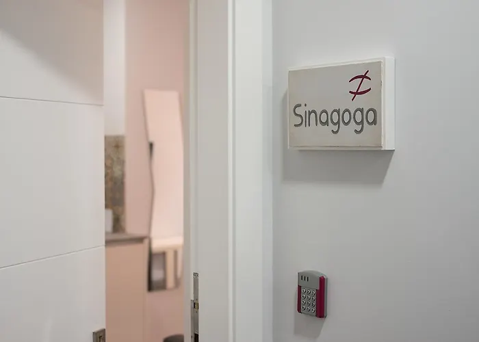 Algo Diferente 코르도바