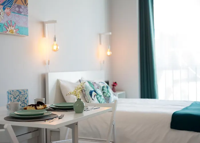 Algo Diferente * 코르도바